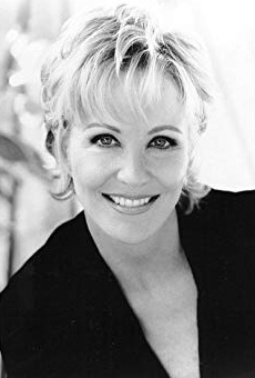 Películas de Joanna Kerns
