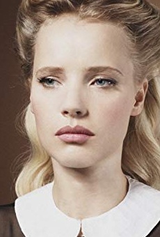 Películas de Joanna Kulig