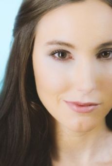 Películas de JoAnna Leigh Gerondale