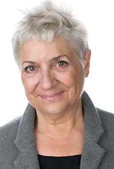 Películas de Joanna Lipari