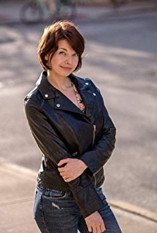 Películas de JoAnna Lloyd