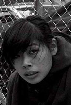 Películas de Joanna Lu