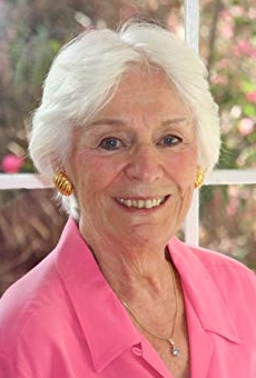 Películas de Joanna Miles