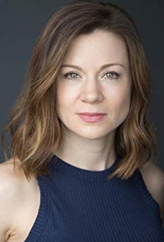 Películas de Joanna Miller