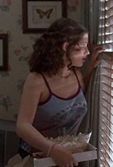 Películas de Joanna Morrison