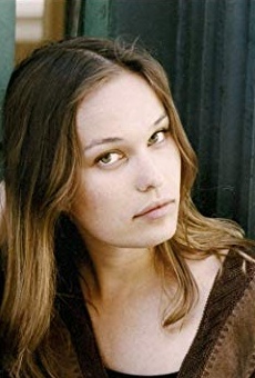 Películas de Joanna Moskwa