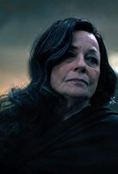 Películas de Joanna Noyes