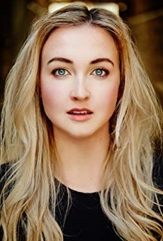 Películas de Joanna Richards