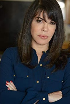 Películas de Joanna Sanchez