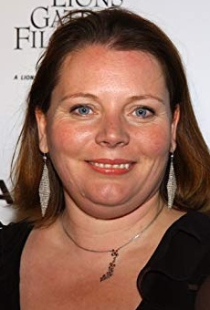 Películas de Joanna Scanlan