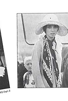 Películas de Joanna Shimkus