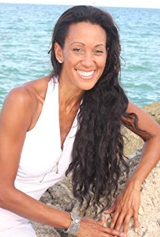 Películas de Joanna Theobalds