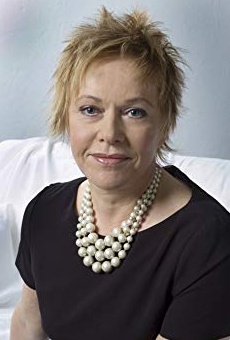 Películas de Joanna Zólkowska