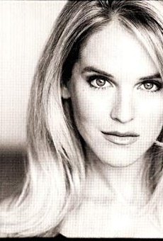 Películas de Joannah Portman