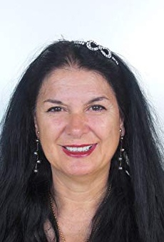 Películas de Joanne Bahris