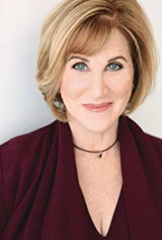 Películas de Joanne Baron