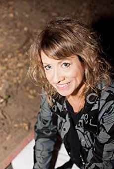 Películas de Joanne Busch