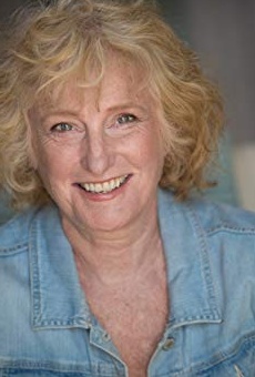 Películas de Joanne Camp