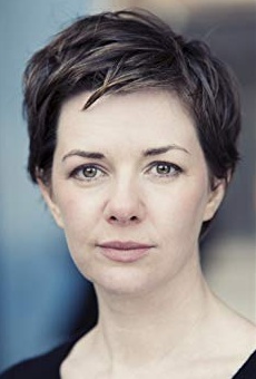 Películas de Joanne Crawford