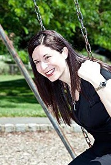 Películas de Joanne Duckman