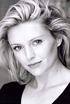 Películas de Joanne Farrell