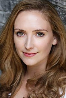 Películas de Joanne Ferguson