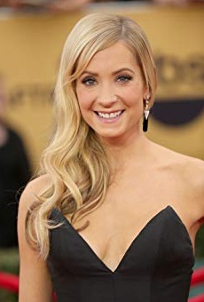 Películas de Joanne Froggatt