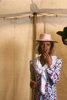 Películas de Joanne Good