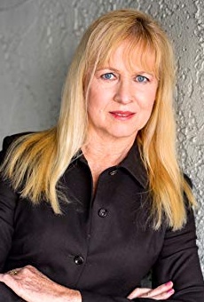 Películas de Joanne Harris