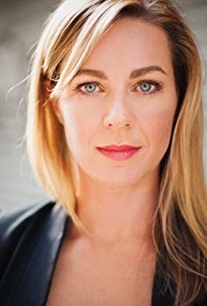 Películas de Joanne Hunt