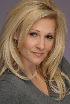 Películas de Joanne Jeffers