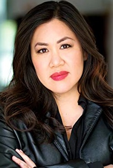 Películas de Joanne K. Lee