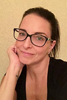 Películas de Joanne Lamstein