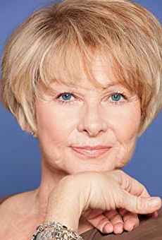 Películas de Joanne Lara