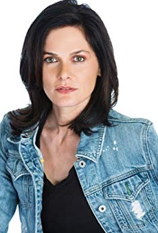 Películas de Joanne Lubeck