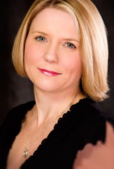 Películas de Joanne Manchester