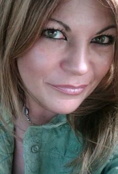 Películas de Joanne Marinho