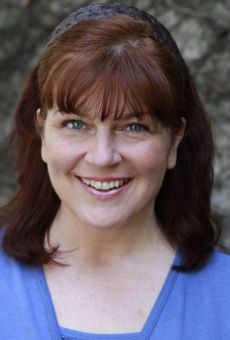 Películas de Joanne McGee