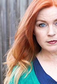 Películas de JoAnne McGrath