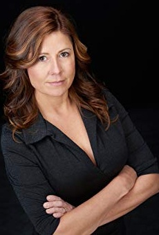 Películas de Joanne Miller