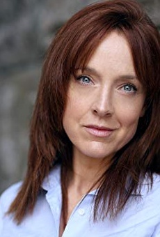 Películas de Joanne Mitchell