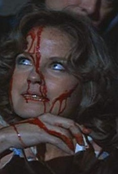 Películas de Joanne Nail