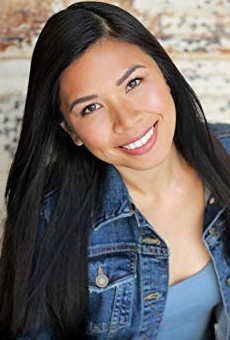 Películas de Joanne Nguyen