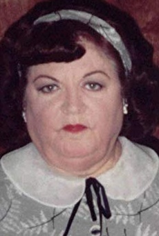 Películas de Joanne Pankow