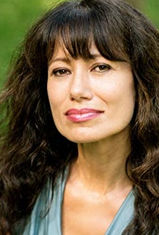 Películas de Joanne Perica