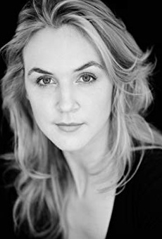 Películas de Joanne Priest