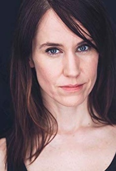 Películas de Joanne Ryan