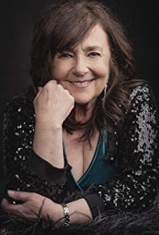 Películas de Joanne Samuel