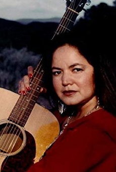 Películas de Joanne Shenandoah