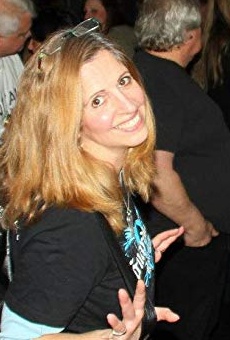 Películas de Joanne Tamburro